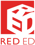 Red Ed